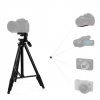 Yungteng Tripod Stand VCT680RM - Stable Photography Support | Shopright.pk