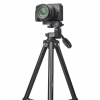 Yungteng Tripod Stand VCT680RM - Stable Photography Support | Shopright.pk