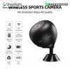 A10 1080p Hd 2mp Magnetic Mini Camera With Pix Link App