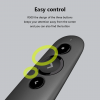 Logitech R500 Laser Presentation Remote Clicker | Shopright.pk