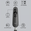 Logitech R500 Laser Presentation Remote Clicker | Shopright.pk
