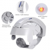 Electric Head Massager Helmet