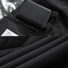 Smart Heated Jacket & Vest | Men Women's Heated Clothing