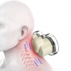 Electric Neck Massager U-Shaped Pillow | Neck Relief Solution