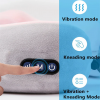 Electric Neck Massager U-Shaped Pillow | Neck Relief Solution