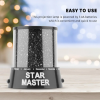 Star Master Night Light for Home Sky - Illuminate Your Space