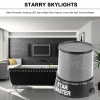 Star Master Night Light for Home Sky - Illuminate Your Space