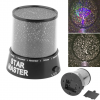 Star Master Night Light for Home Sky - Illuminate Your Space