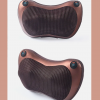 Multifunctional Massage Pillow | Relaxation & Support Solutions