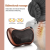 Multifunctional Massage Pillow | Relaxation & Support Solutions