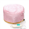 Electric Hair Steamer Cap