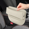 Car Seat Gap Storage Box - Organize Your Car Interior | ShopRight.pk