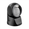 9500 2d Desktop Barcode Scanner