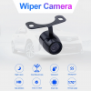Reverse Car Camera Wide Angle Night Vision