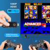 X8 Game 8K 4K Android 11.1+ Game With 10000+ Games And Two Game Controllers H313