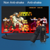 X8 Game 8K 4K Android 11.1+ Game With 10000+ Games And Two Game Controllers H313