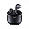 Buy Joyroom JR-TL11 Dual-Mic ENC True Wireless Earphones - Shop Now!