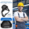 Premium Face Shield Best Protective Gear for Safety & Comfort