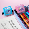 Roller Practice Number Stamp Subtraction Tool - Educational Math Aid