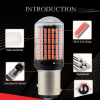 Toby's Universal Car Brake Led Light