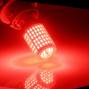 Toby's Universal Car Brake Led Light