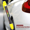 Ensure Perfect Paint with Car Paint Tester Pen - Precision Paint Thickness Gauge for Flawless Automotive Finishes