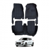Revitalize Your Drive with Suzuki Swift 7D Floor Mat in Black - Custom Fit, Stylish, and Durable CarpetsRevitalize Your Drive with Suzuki Swift 7D Floor Mat in Black - Custom Fit, Stylish, and Durable Carpets