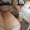 Enhance Your Drive with Premium Toyota Corolla 11D Floor Mats - Top-Quality Car Mats for Ultimate Style and Protection