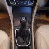Enhance Your Drive with Premium Toyota Corolla 11D Floor Mats - Top-Quality Car Mats for Ultimate Style and Protection