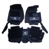 Enhance Your Hyundai Elantra with 11D Floor Mats - Premium Car Mats for Ultimate Style and Protection