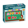 Discover Engaging Educational Magnetic Puzzles - Fun Learning for Kids