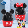 Capture Smiles with Mickey Mouse Bubble Camera - Fun Photography for Kids