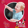 Capture Smiles with Mickey Mouse Bubble Camera - Fun Photography for Kids