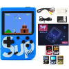 Experience Nostalgia with Sup Game Box 400-in-1 Retro Gaming Collection - Ultimate Fun!