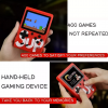 Experience Nostalgia with Sup Game Box 400-in-1 Retro Gaming Collection - Ultimate Fun!