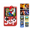 Experience Nostalgia with Sup Game Box 400-in-1 Retro Gaming Collection - Ultimate Fun!