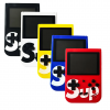 Experience Nostalgia with Sup Game Box 400-in-1 Retro Gaming Collection - Ultimate Fun!