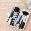 Elevate Your Workspace with the 18 in 1 Computer Cleaning Kit – Shopright.pk