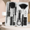Elevate Your Workspace with the 18 in 1 Computer Cleaning Kit – Shopright.pk