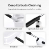 Elevate Your Workspace with the 18 in 1 Computer Cleaning Kit – Shopright.pk