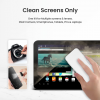 Elevate Your Workspace with the 18 in 1 Computer Cleaning Kit – Shopright.pk