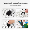 Elevate Your Workspace with the 18 in 1 Computer Cleaning Kit – Shopright.pk