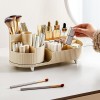  Desktop Makeup Organizer - Keep Your Cosmetics Neatly Organized | Shopright.pk