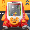 Futuristic Racing Spaceship for Ultimate Gaming! | Shopright.pk