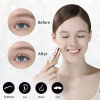 2 in 1 Electric Eyebrow Trimmer and Hair Shaver Effortless Grooming! I Shopright.pk