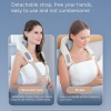 KNQZE Neck Massager - Relaxation and Relief | Shopright.pk