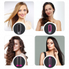 Revolutionize Your Hairstyling with 5-In-1 Heat Comb Hair Dryer | Shopright.pk