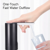 Electric Water Folding Dispenser | Shopright.pk