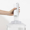 Electric Water Folding Dispenser | Shopright.pk