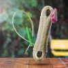 Steel Washing Line Rope